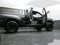 2012 Toyota Tacoma Base V6