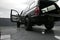 2012 Toyota Tacoma Base V6