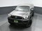 2012 Toyota Tacoma Base V6
