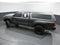 2012 Toyota Tacoma Base V6