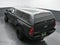 2012 Toyota Tacoma Base V6