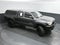 2012 Toyota Tacoma Base V6