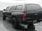 2012 Toyota Tacoma Base V6