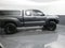 2012 Toyota Tacoma Base V6