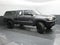 2012 Toyota Tacoma Base V6