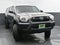 2012 Toyota Tacoma Base V6