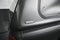 2012 Toyota Tacoma Base V6