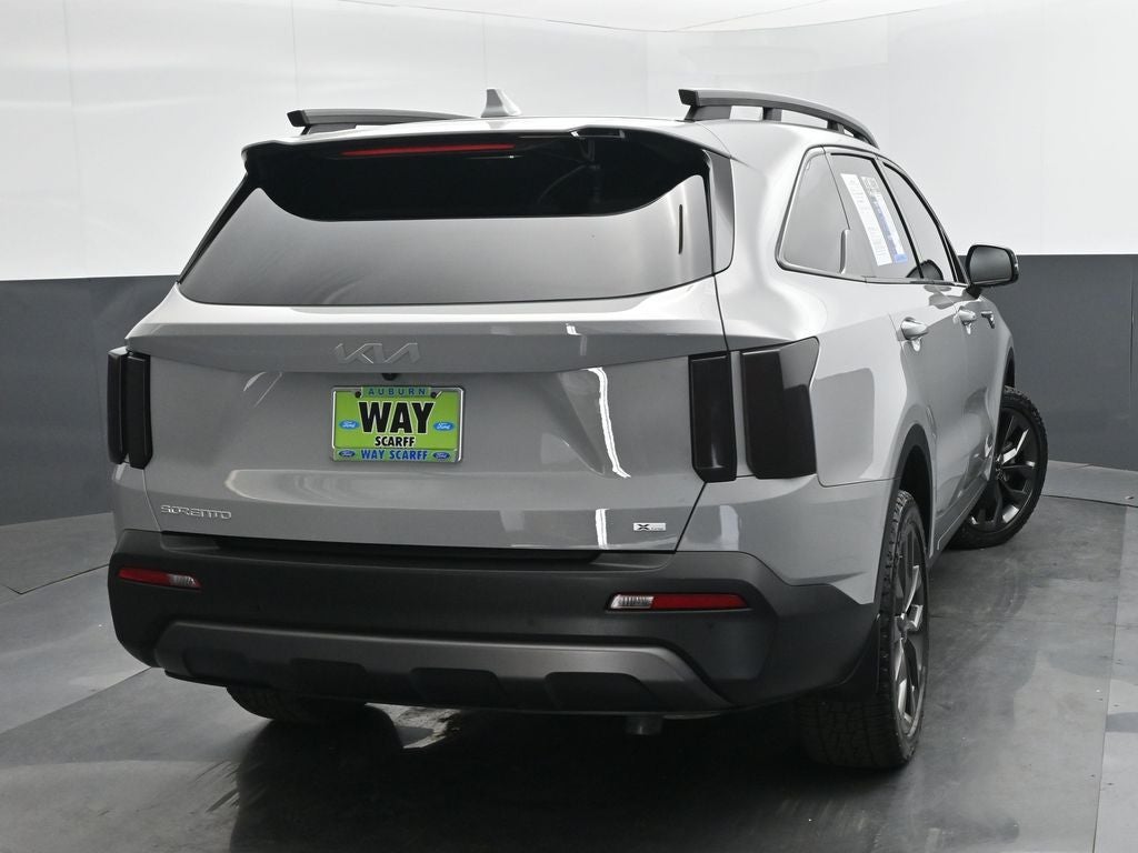 Photo 31