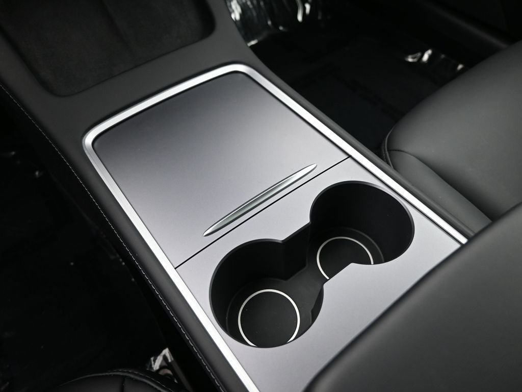 2023 Tesla Model 3 EV