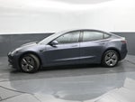 2023 Tesla Model 3 EV