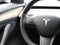 2023 Tesla Model 3 EV