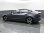 2023 Tesla Model 3 EV