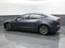 2023 Tesla Model 3 EV