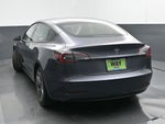 2023 Tesla Model 3 EV