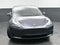 2023 Tesla Model 3 EV