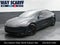2024 Tesla Model 3 Performance