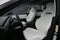 2024 Tesla Model 3 Performance