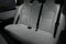 2024 Tesla Model 3 Performance