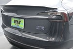 2024 Tesla Model 3 Performance