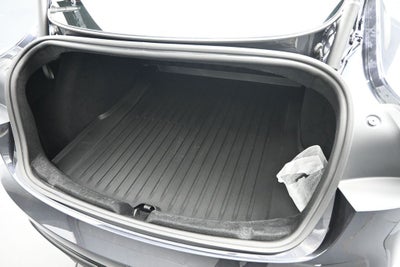2024 Tesla Model 3 Performance