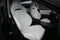 2024 Tesla Model 3 Performance