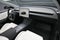 2024 Tesla Model 3 Performance