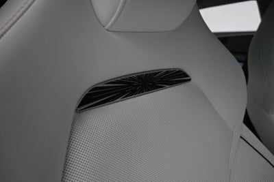 2024 Tesla Model 3 Performance
