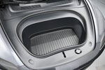 2024 Tesla Model 3 Performance
