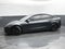 2024 Tesla Model 3 Performance
