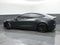 2024 Tesla Model 3 Performance