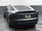 2024 Tesla Model 3 Performance