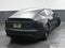 2024 Tesla Model 3 Performance