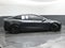 2024 Tesla Model 3 Performance