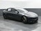 2024 Tesla Model 3 Performance