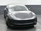 2024 Tesla Model 3 Performance
