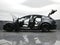 2024 Tesla Model 3 Performance