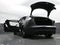 2024 Tesla Model 3 Performance
