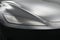 2024 Tesla Model 3 Performance