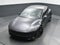 2024 Tesla Model 3 Performance