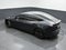 2024 Tesla Model 3 Performance