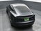 2024 Tesla Model 3 Performance