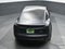 2024 Tesla Model 3 Performance