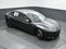 2024 Tesla Model 3 Performance