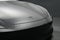 2024 Tesla Model 3 Performance