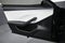 2024 Tesla Model 3 Performance