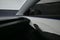 2024 Tesla Model 3 Performance