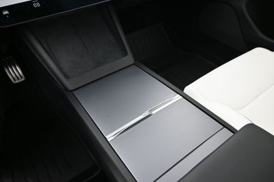 2024 Tesla Model 3 Performance