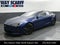2022 Tesla Model S Plaid