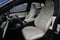 2022 Tesla Model S Plaid