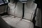 2022 Tesla Model S Plaid